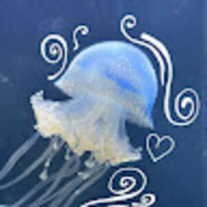 Meet your Posher, Madeline